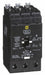 Circuit Breaker 50A Bolt On 277/480V 3P