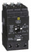 Circuit Breaker 70A Bolt On 277/480V 3P