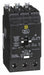 Circuit Breaker 90A Bolt On 277/480V 3P