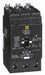 Circuit Breaker 100A Bolt On 277/480V 3P