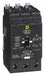 Circuit Breaker 125A Bolt On 277/480V 3P