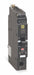 Circuit Breaker 15A Bolt On 277V 1P
