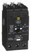 Circuit Breaker 15A Bolt On 277/480V 3P