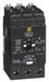 Circuit Breaker 50A Bolt On 277/480V 3P