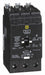 Circuit Breaker 70A Bolt On 277/480V 3P