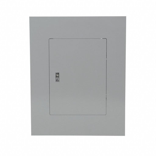 Cover Flush 20inWx26inL