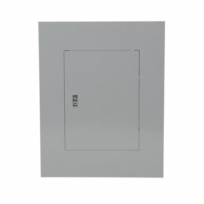 Cover Flush 20inWx26inL