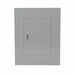 Cover Flush 20inWx26inL