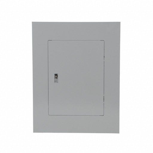 Cover Surface 20inWx26inL