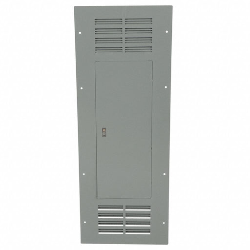 Cover Flush 20inWx56inL