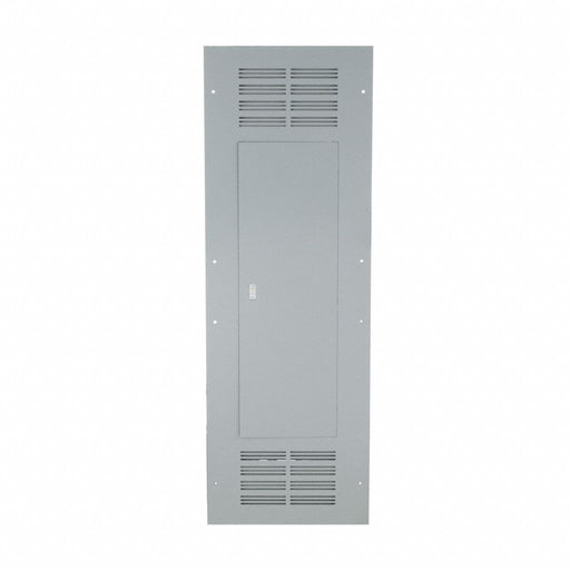 Cover Flush 20inWx62inL