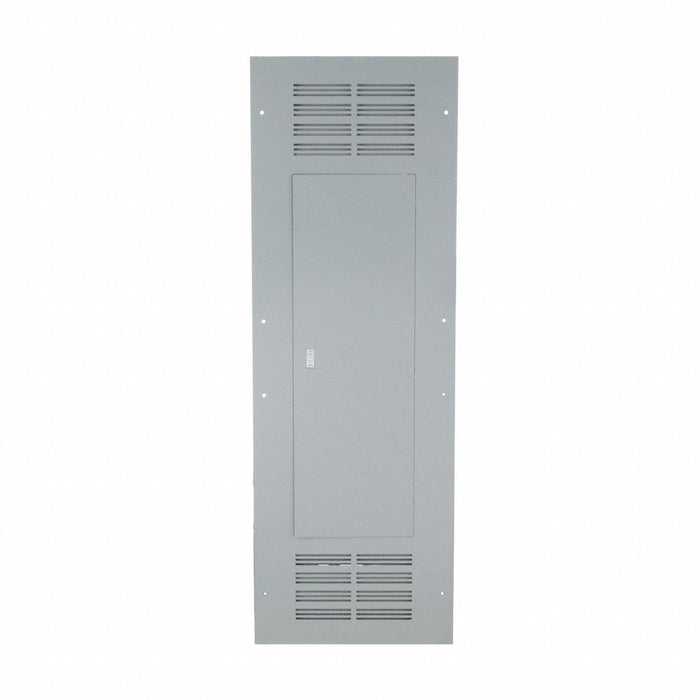 Cover Flush 20inWx62inL