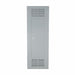 Cover Flush 20inWx62inL
