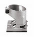 Router Base Fixed Base Palm Grip Handle