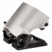 Router Base Tilt Base Palm Grip Handle