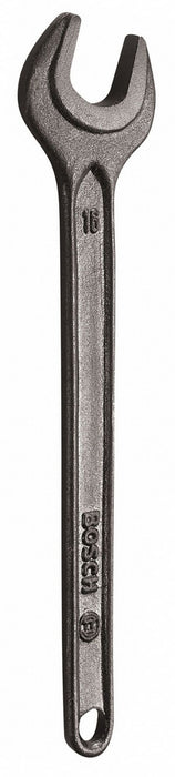 Router Wrench # of Pieces 1