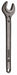 Router Wrench # of Pieces 1