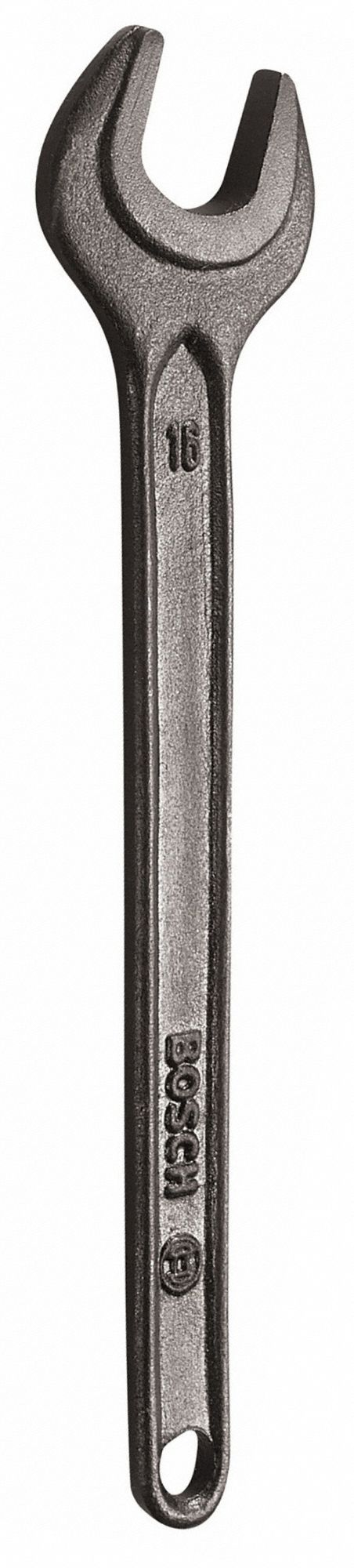 Router Wrench # of Pieces 1