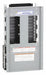 Panelboard Interior 125 A 277/480VAC
