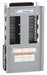 Panelboard Interior 125 A 277/480VAC