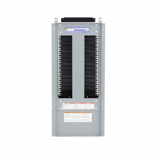 Panelboard Interior 125 A 277/480VAC