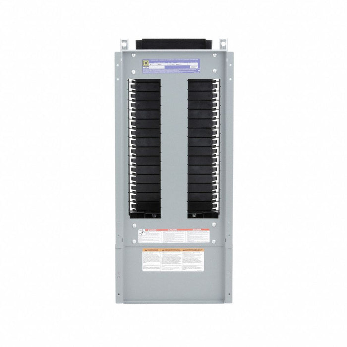 Panelboard Interior 125 A 277/480VAC