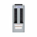 Panelboard Interior 125 A 277/480VAC
