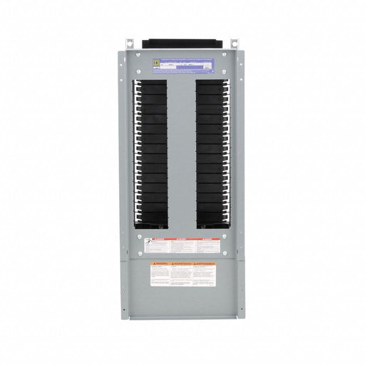 Panelboard Interior 250 A 277/480VAC