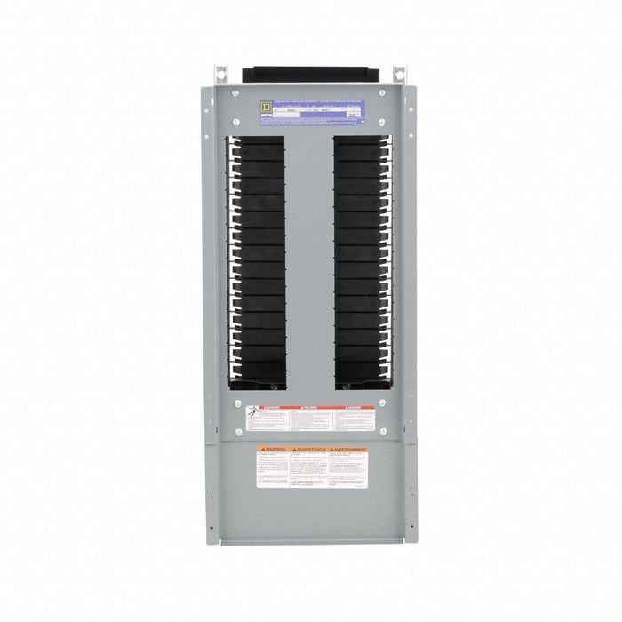 Panelboard Interior 250 A 277/480VAC