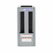 Panelboard Interior 250 A 277/480VAC