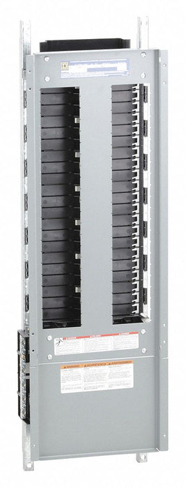 Panelboard Interior 250 A 277/480VAC