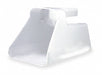 Scoop Plastic 3 Qt