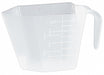 Measuring Cup 8 Oz