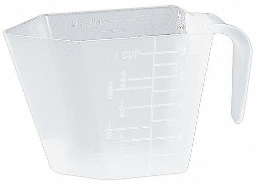Measuring Cup 8 Oz