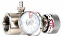 Gas Regulator 0.5Lpm