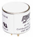 Replacement Sensor Combustibles