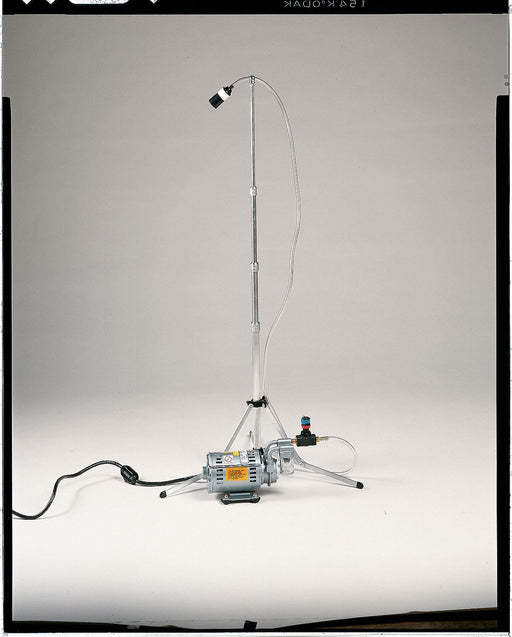Service Kit Sampling Pump
