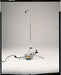 Service Kit Sampling Pump