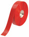 E3476 Floor Tape Red 2 inx100 ft Roll