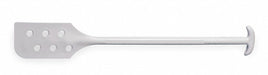 Mixing Paddle 51.8 L Polypropylene White