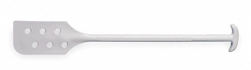 Mixing Paddle 51.8 L Polypropylene White