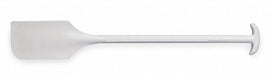 F9103 Mixing Paddle 52 L Polypropylene White