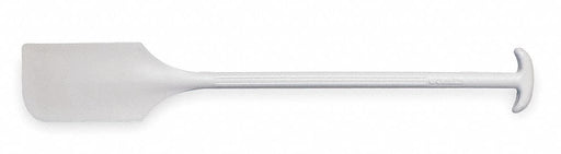 F9103 Mixing Paddle 52 L Polypropylene White