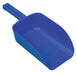 E0612 Hand Scoop 15.1 in L Blue