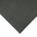 Antifatigue Mat Black 2ft. x 3ft.