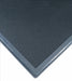 Footwear Sanitizing Mat Black 2ftx2ft 8 