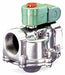 Solenoid Valve 2-Way/2-Position NO Air