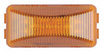 Clearance Marker Light Rectangle