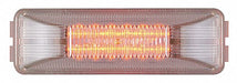 Clearance Marker Light Rectangle