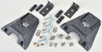 Permanent Roof Mount Kit